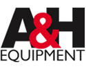 A & H Ausrüstung