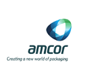 amcor - eine Welt der Verpackung schaffen