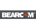 Bearcom-Kommunikation