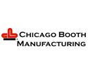 Chicagoer Stiefelherstellung
