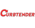 Curbtender Inc.
