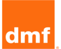 DMF Beleuchtung