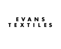 Evans-Textilien