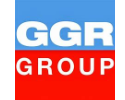 GGR-Gruppe