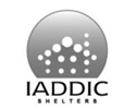 IADDIC-Schutzräume