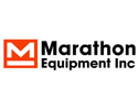 Marathon Ausrüstung Inc.