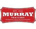 Murray-Anhänger
