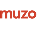 Muzo-Werke