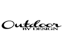 Outdoor durch Design