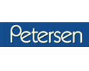 Peterson - Qualitätsprodukte für Profis seit 1916
