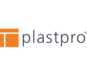 Plastpro-Türen