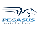 Pegasus Logistik