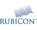 Rubicon Water, Inc.