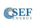 SEF-Energie