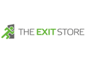 Der Exit Store