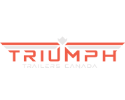 Triumph-Anhänger