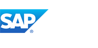 SAP®Business One®-Logo