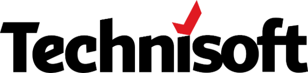 Technisoft-Logo